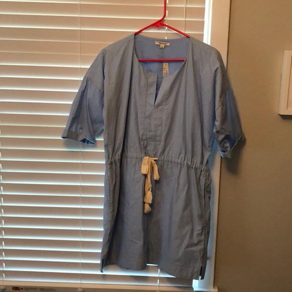 Madewell Dresses & Skirts - Madewell dress
